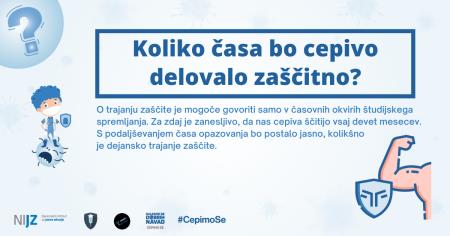 02 Koliko časa bo cepivo delovalo zaščitno